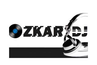 Ozkar Dj logo