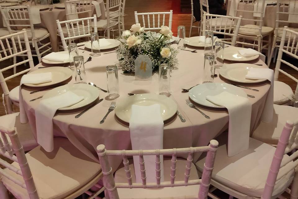 Boda