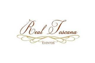 Real Toscana Eventos