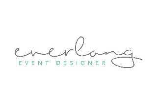 Event Designers