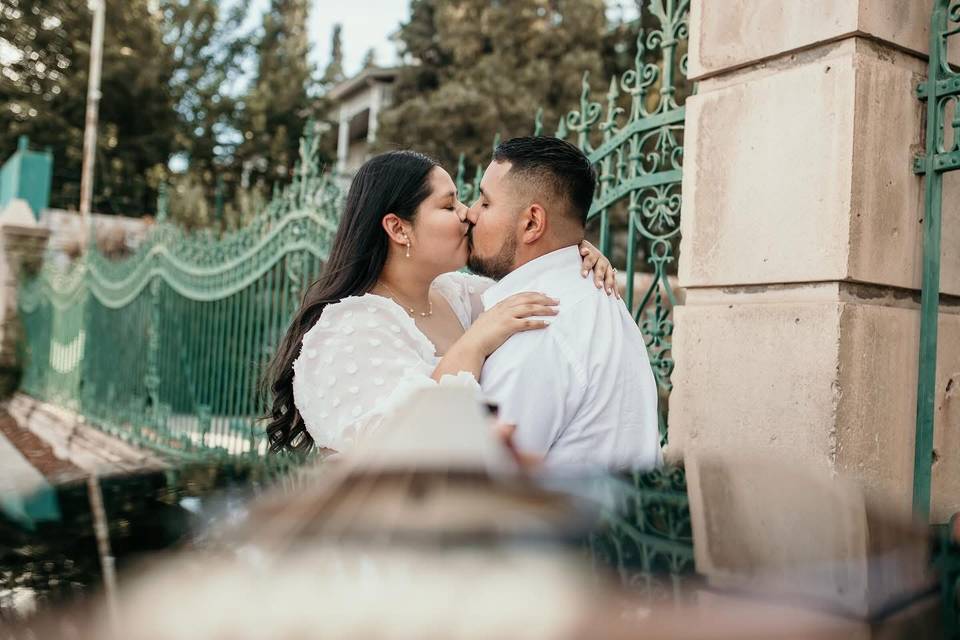 Beso