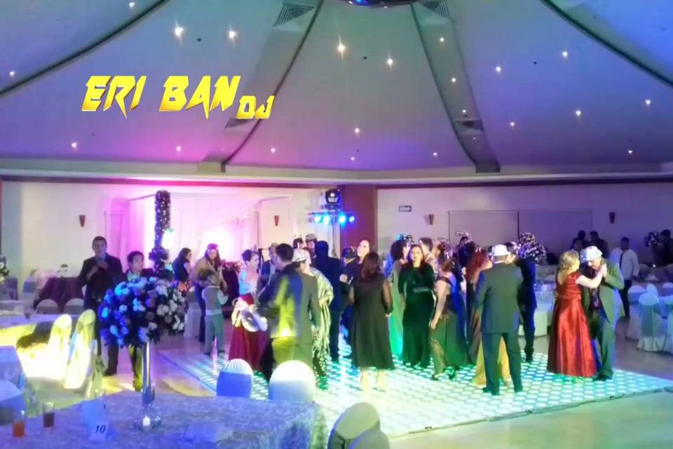 Boda 2