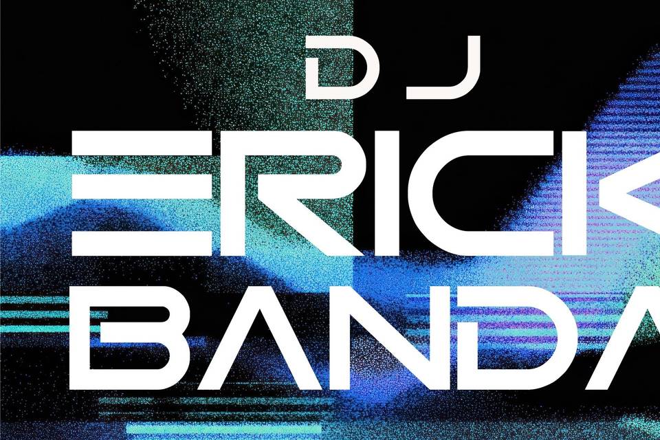 Eriban Dee Jay