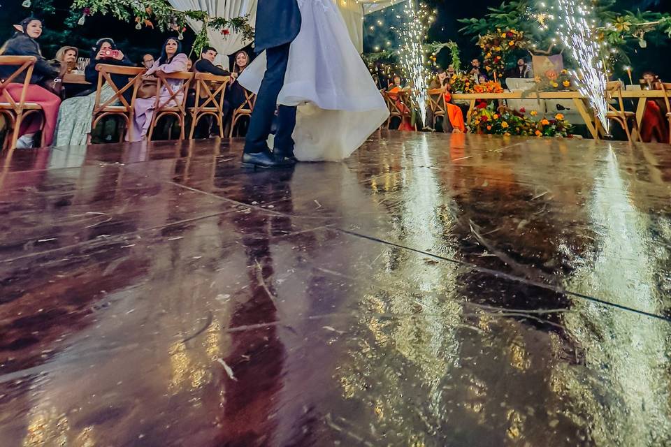 Vals