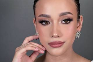 Selene Villalobos Beauty