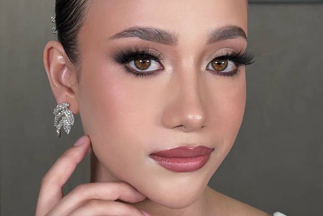 Tu misma, en tu mejor versión