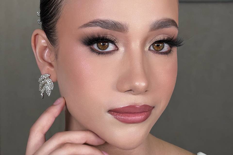 Tu misma, en tu mejor versión