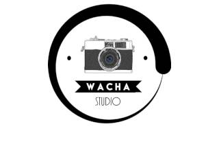 Wacha Studio Logo