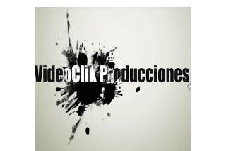 VideoClik Producciones