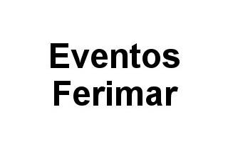 Eventos Ferimar logo