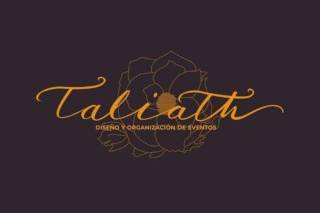 Taliath Eventos