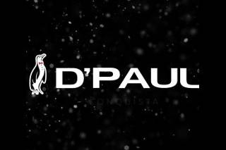 Logo DPaul