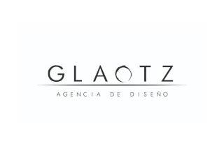 Glaotz logo