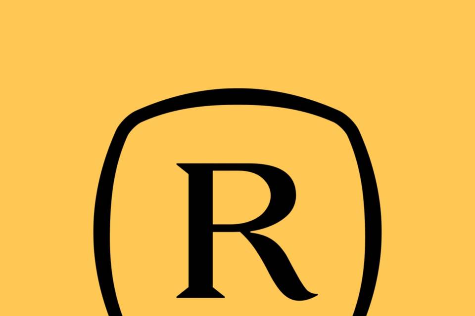 Ruvalcaba Joyería