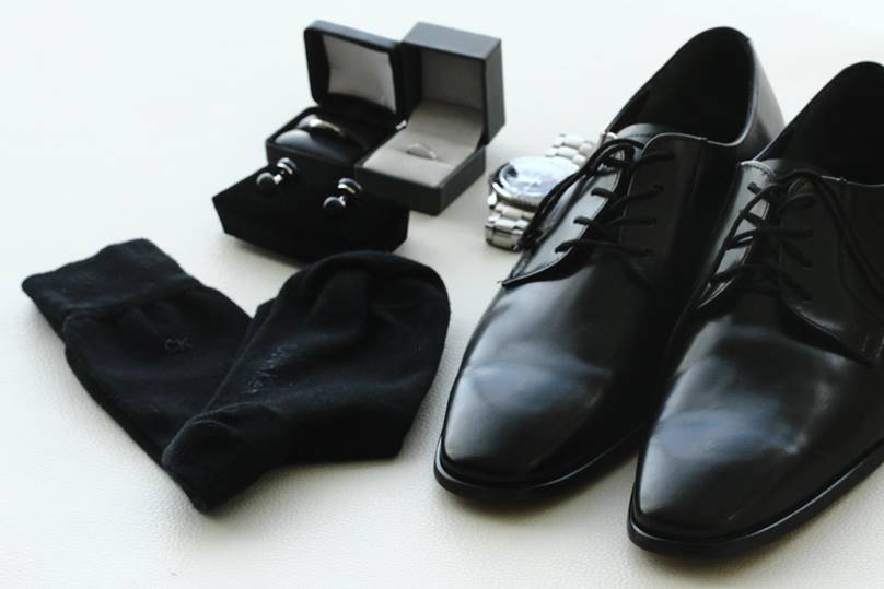 Accesorios
