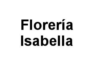 Florería Isabella