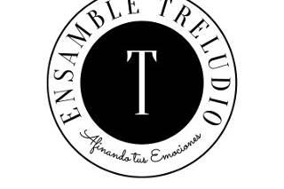 Ensamble Treludio