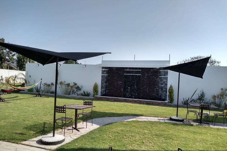 Ideal eventos