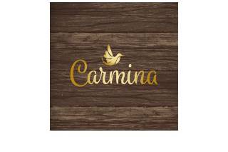 Carmina Gifts logo