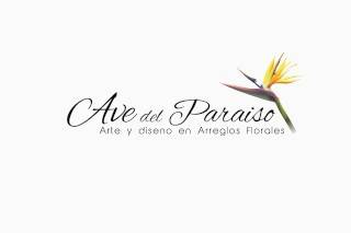 Florería Ave del Paraíso - Consulta disponibilidad y precios