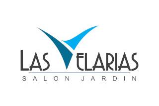 Las Velarias logo