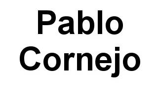 Pablo Cornejo logo