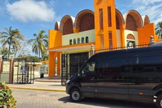 Easy Way Vallarta