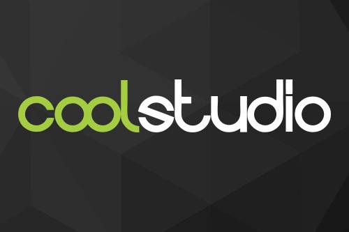 CoolStudio - Foto & Video