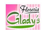 Florería Gladys
