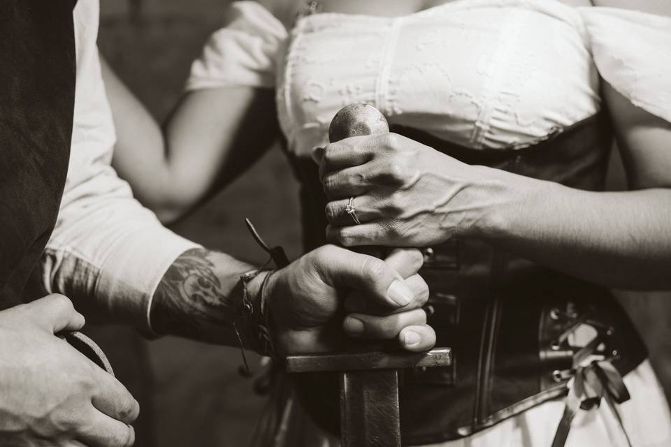Detalles que emocionan