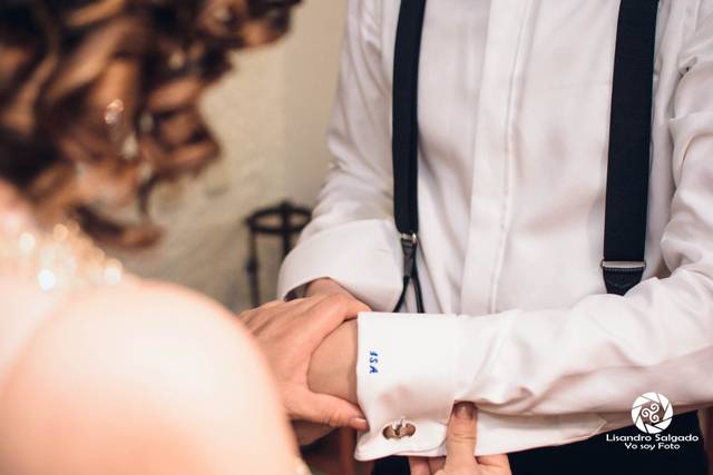 Boda P&I