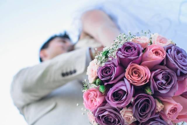 Boda K&S