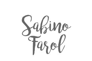 Sabino Farol Logo