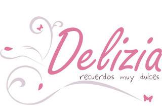 Dolce Delizia logo