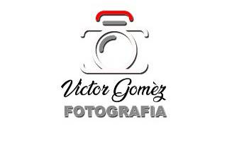 Victor Gómez Fotografía