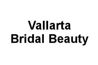 Vallarta Bridal Beauty