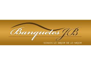 Banquetes JB logo
