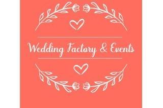 Wedding Factory & Events