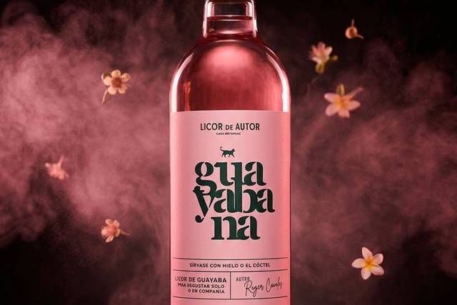 Guayaba na