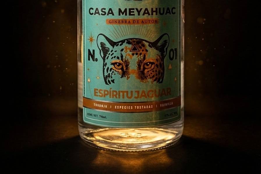 Casa Meyahuac