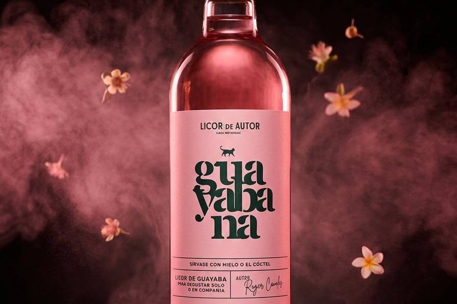 Guayaba na