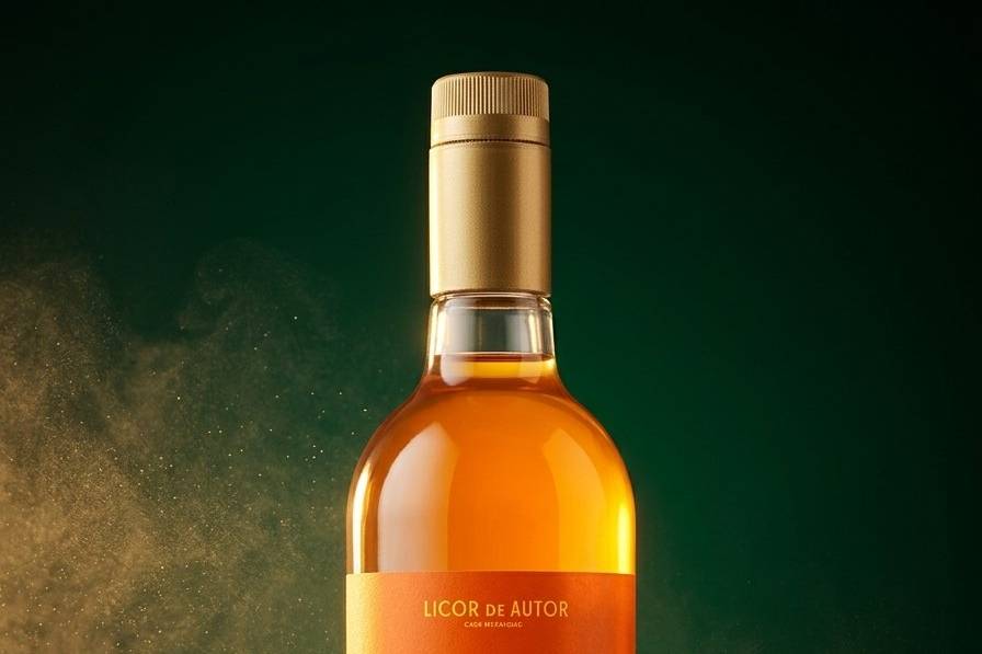 Naranja na