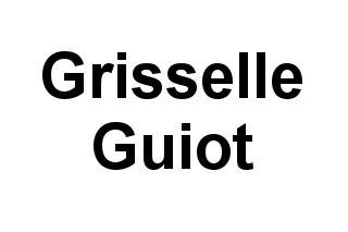 Grisselle Guiot