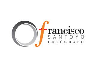 Francisco Santoyo Fotógrafo