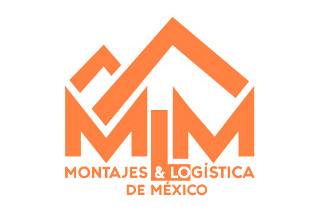 Montajes y logística de méxico