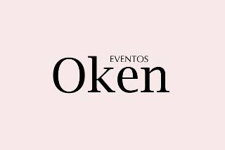 Oken logo