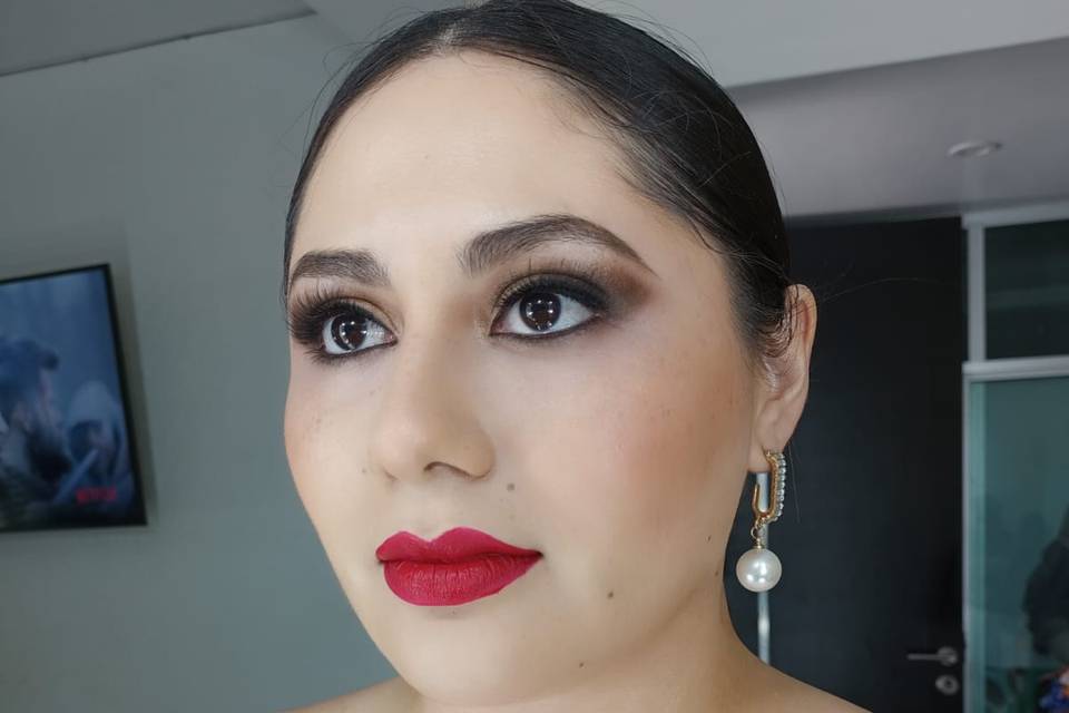 Social