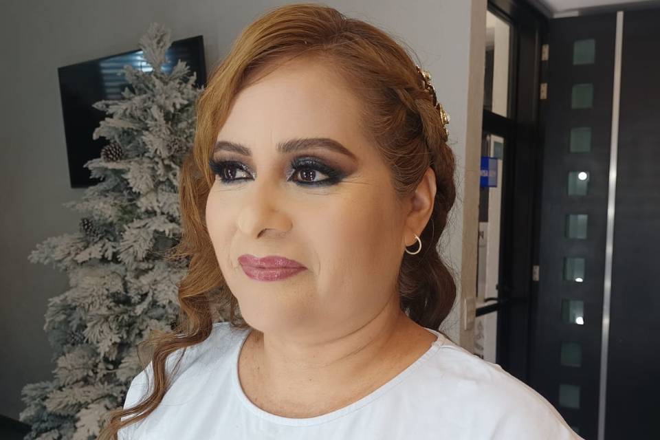 Social