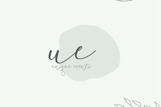 Logotipo