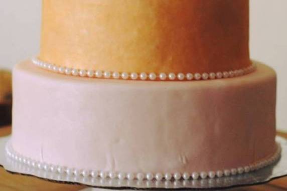 Pastel simbólico